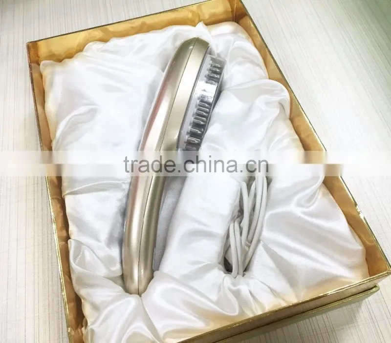 scalp massager machine & comb vibrating electric hair scalp massager hair straightening comb