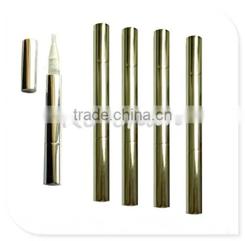 Teeth Whitening Gel Non Peroxide Teeth Whitening Gel