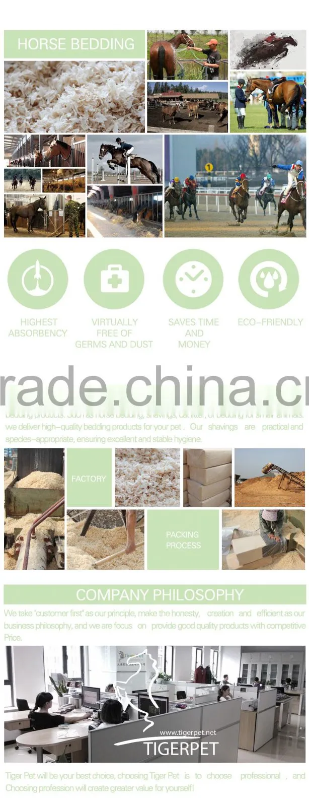 High Quality wood sawdust pine sawdust