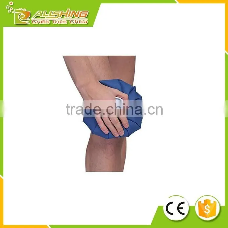 Wholesale cheap Ice Bag for Hot and Cold Treatments. Tough, Long-lasting, Soft on skin and Reusable Ice Pack Insulated