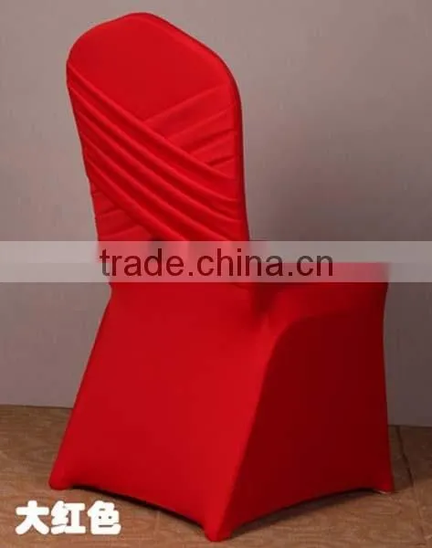 black spander banquet chair covers for sale
