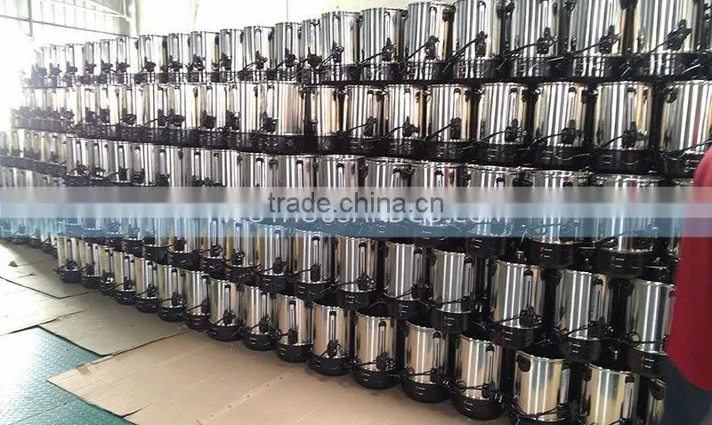 Best 40L Electric Kitchen Drinking Hot Water Boiler Heater For Hotel Prices