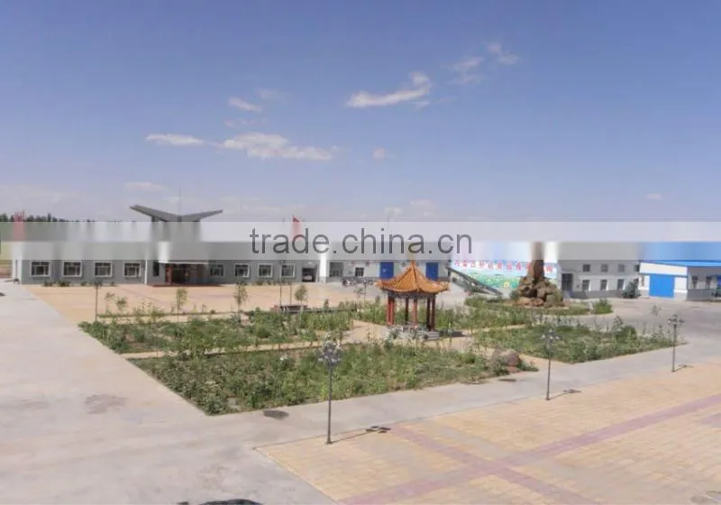 sunflower seed kernels for bakery & confectionary from China