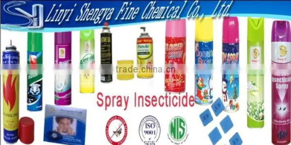 superb effective Mosquito Coils (Chinese Mugwort Fragrance)