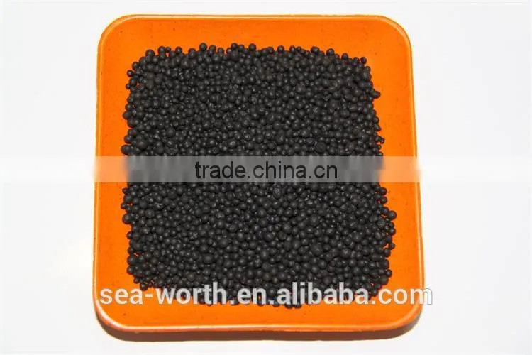New design protein supplements amino acid fertilizer with great price