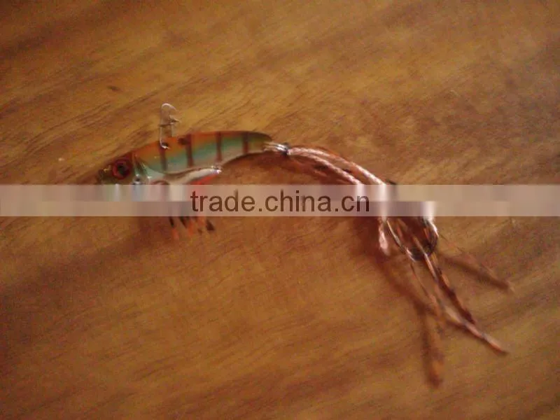 Fishing lure