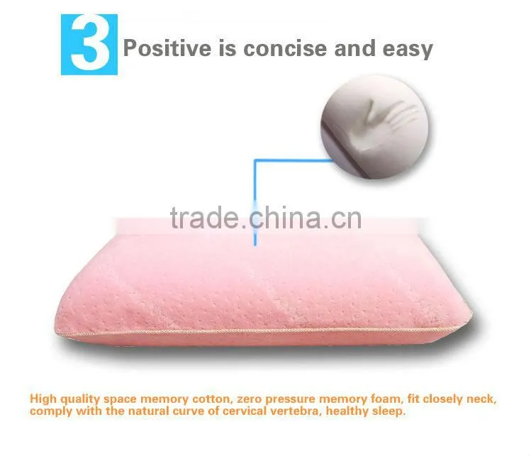 Wholesales Cheap Travel Rest