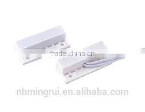 MR-5C-37B High precision copper material magnetic switch sensor