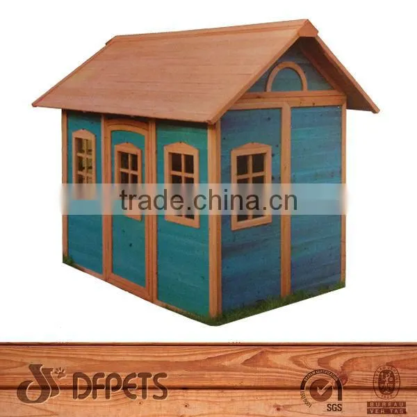 DFPets DFP022L Cheap children bouncer house