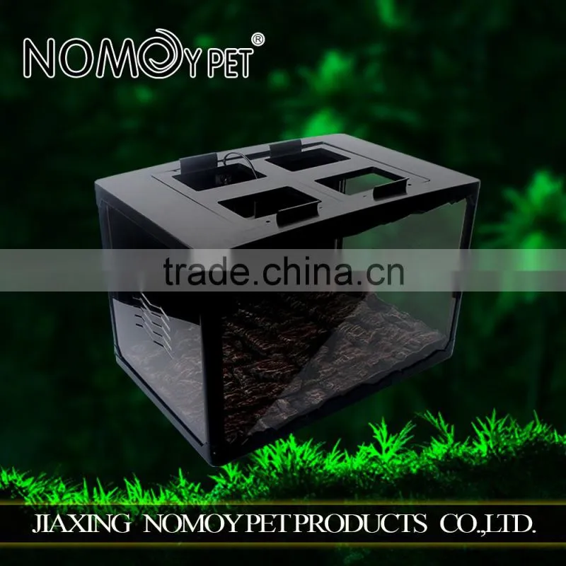 Nomoy Pet small animal house pet cage folding animal cage