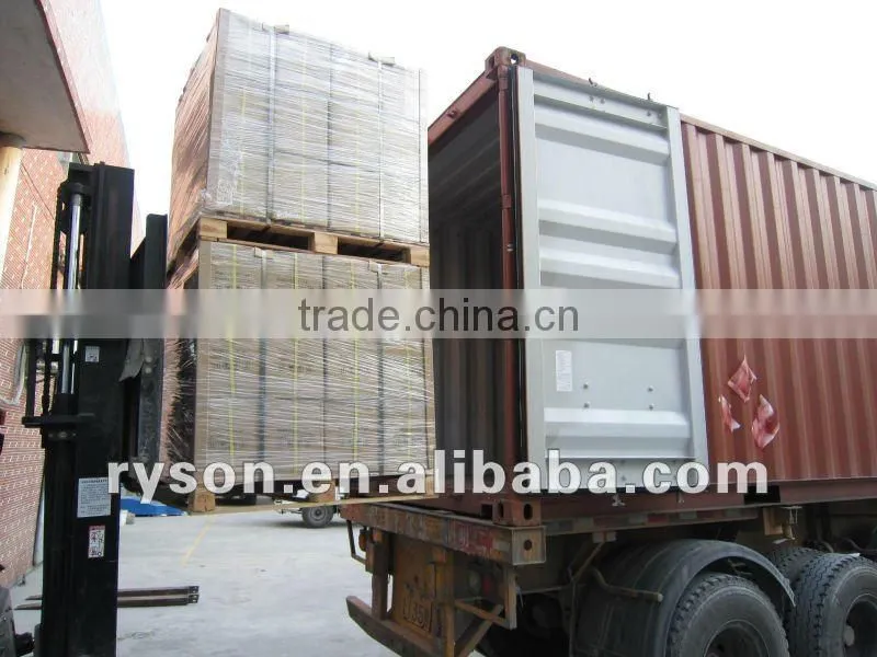 M45 Mattress Clips Pneumatic Tools