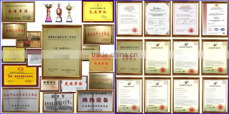YDS-10 Biological use liquid nitrogen dewar/LN2 container/ tank /dewar