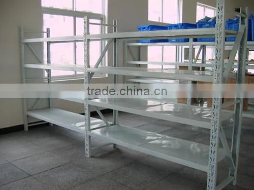 Commercial Place Use and Electrical Power Source Mist Air Cooler
