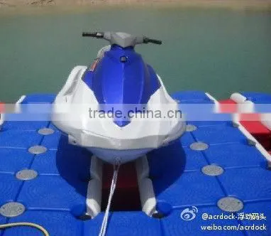 blow molded factory form china