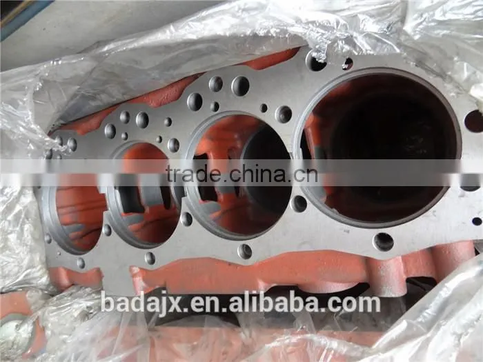YTO Diesel Engine Parts QD154E Starter