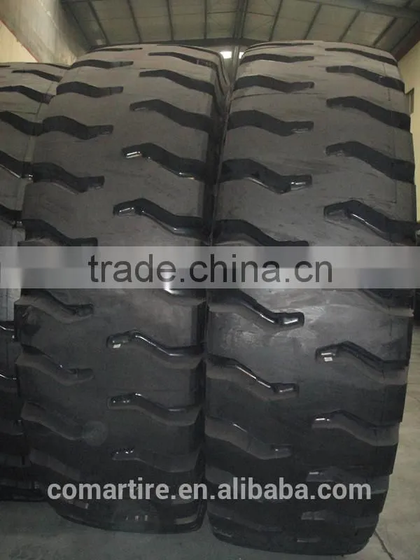 OTR tires 17.5R22.5, 20.5R22.5,23.5R22.5 with competitive price