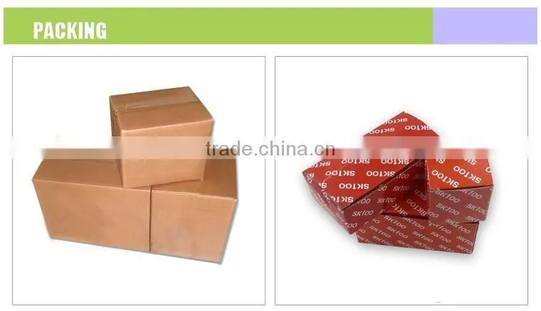 Thermostat Assembly with High Quality for YinXiang G057D077