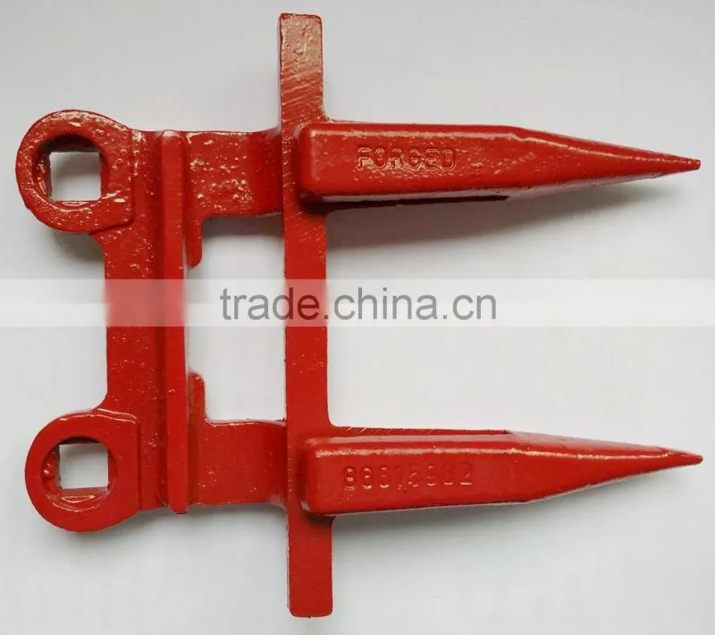 Knife Guard 86553340, 2122191, 858778, 86521587, 86615982, 700707147, 700716292