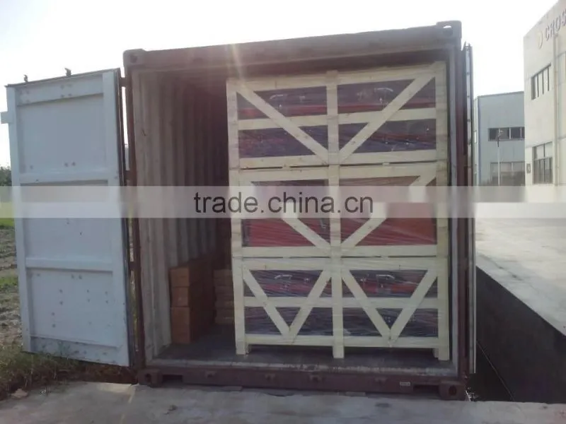 agriculture machinery equipment small wood chipper