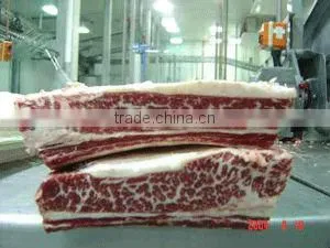 frozen meat cutter QPJ-2000 factory price