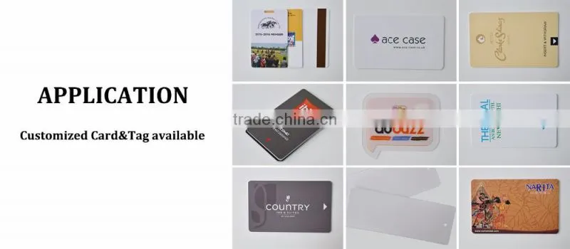 BioPVC Sheet Eco-friendly PVC Material Sheet