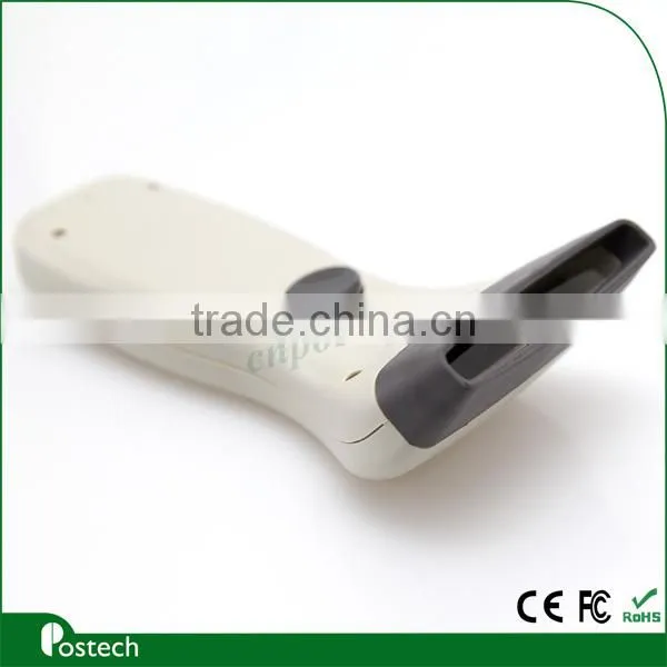 1D barcode scanner, Shenzhen unique infrared barcode scanner