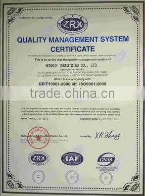 Anti-fatigue and Anti-slip Drainage Rubber Mat