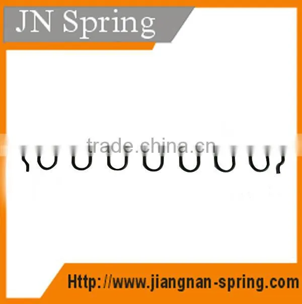 zigzag Wire Form Sofa Spring
