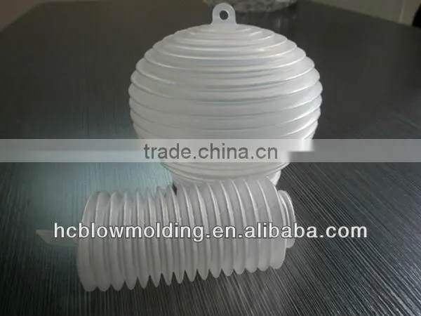 Hand pumps,water filter, filter, Water-Purifier.PVC Pump