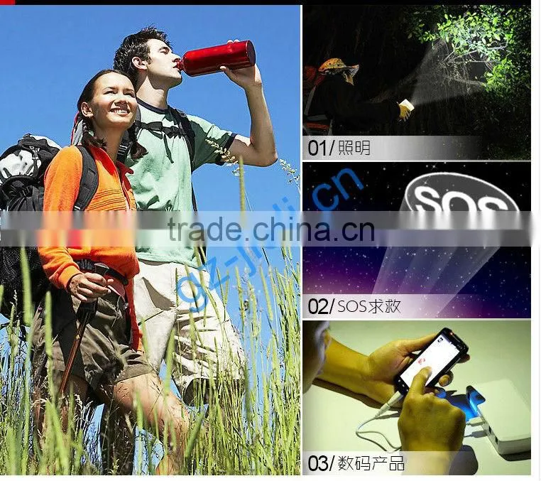 12v multi function jump starter Auto emergency start lithium battery jump starter / mini jump starter