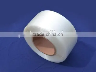 High quality pp packing strip