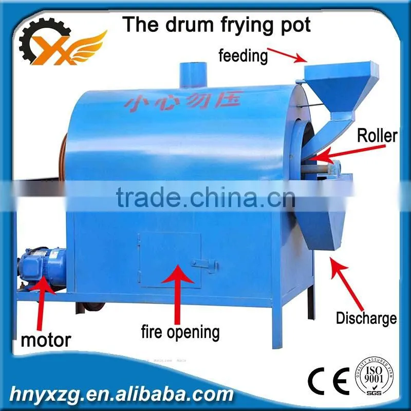 Widely use automatic spiral feeding machine with cheap price