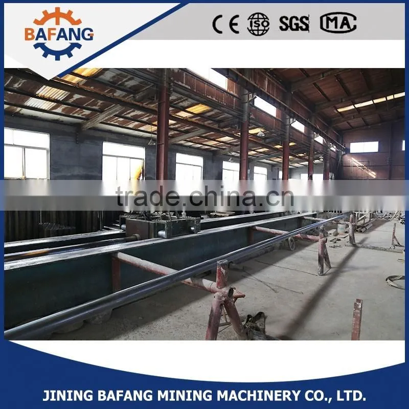 DW series high quanlity single hydraulic support prop