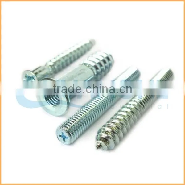 China Factory sales all kinds of furniture screw