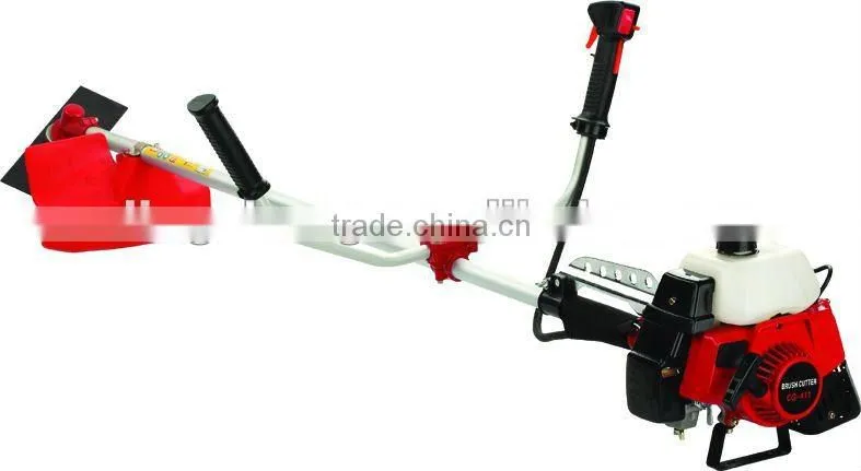 Robin 40.2cc gasoline brush cutter