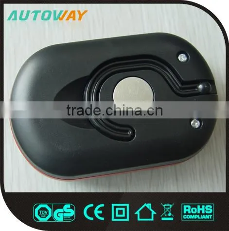 24+3 Led Portable Work Light