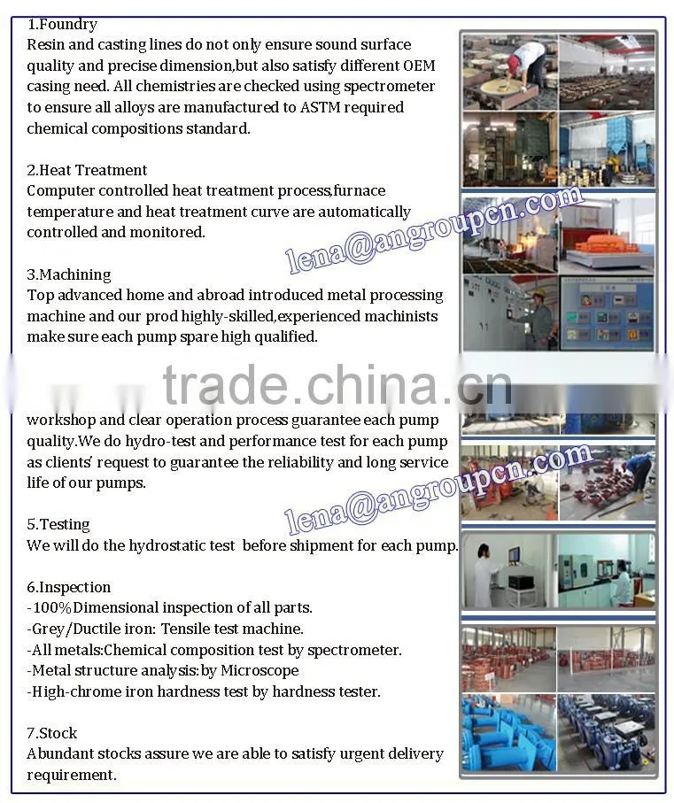 single stage centrifugal pump farm irrigation lift pump