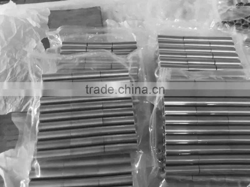 2016 Hotsale tantalum disc made in China