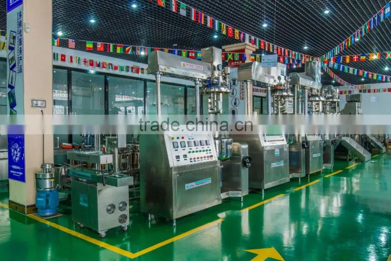 Reverse Osmosis Water Treatment/Filter Price of Water Purifyer Machines