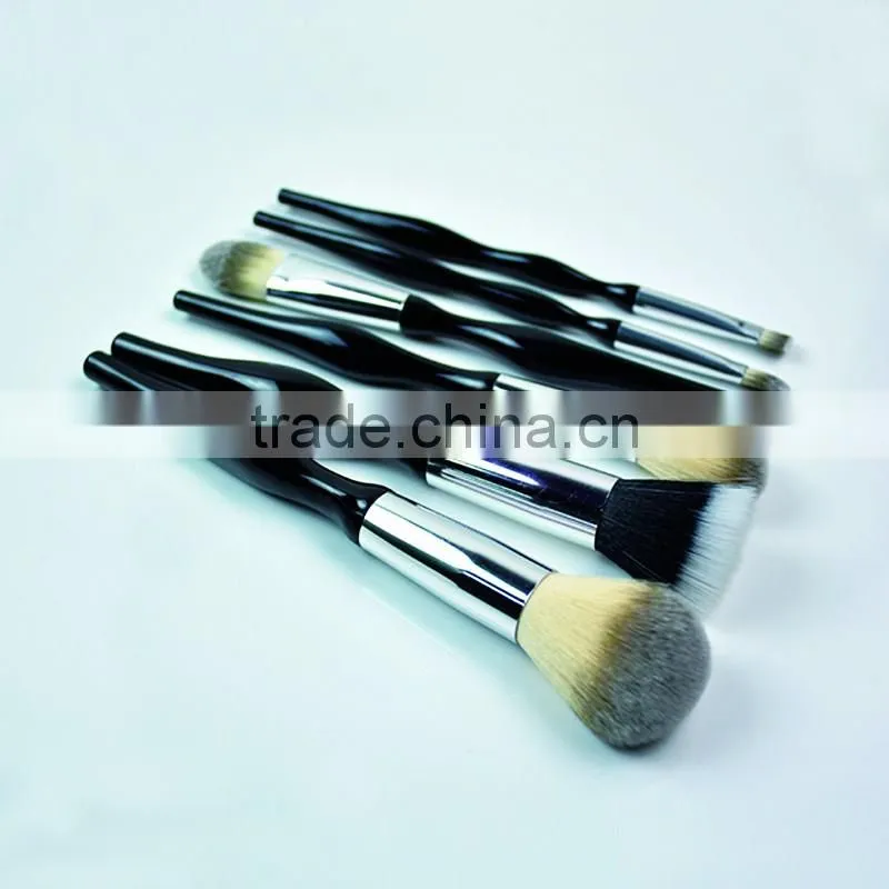 2016 new make up tool Professional Soft Brush