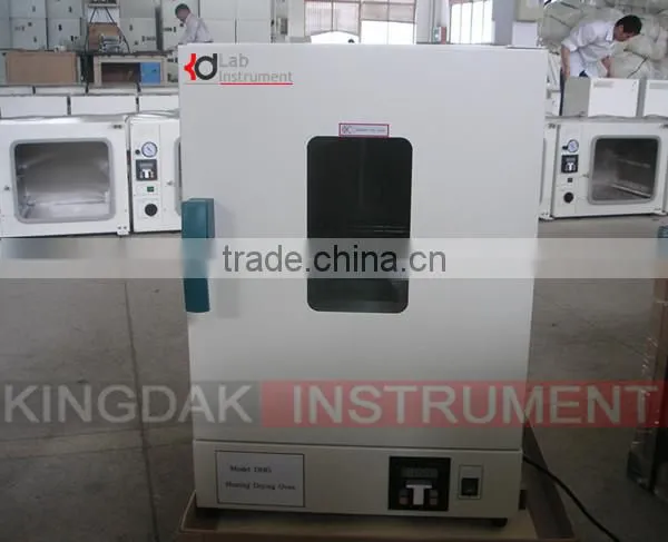 DHG9423A/9623A Industry Oven,High Temperature Drying Oven