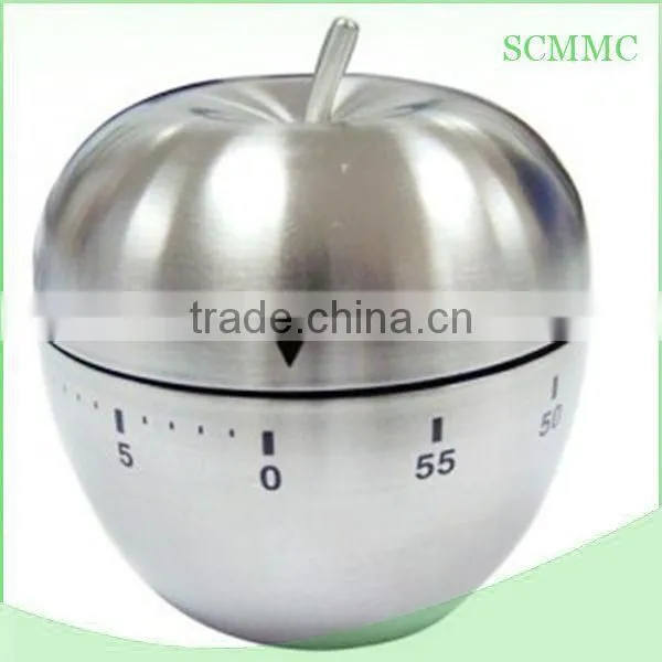 Popular good quality fashion kitchen timer wholesale