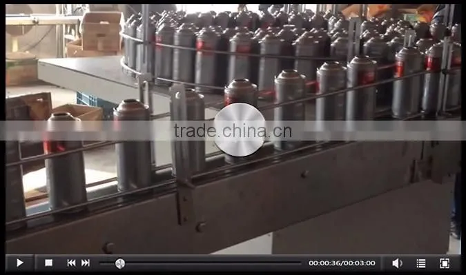 Manufacturer Food Tin Packing Machines/Tin Can Seaming Machines