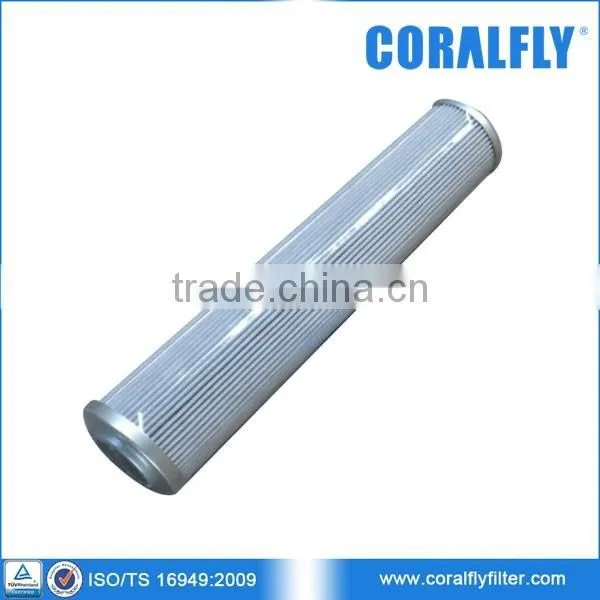 Transmissions Hydraulic Filter E12978827 23018853