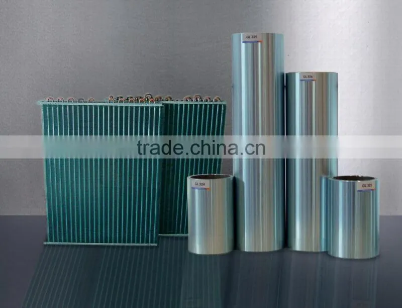 Aluminum Foil plate strip making machines exporters suppliers