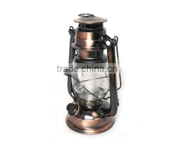 hot sale in 2016 portable led light lantern