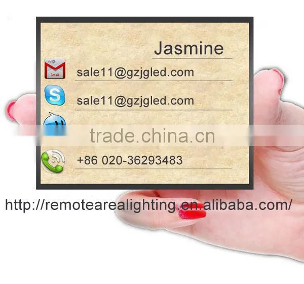 e-bike lamp Mountain Bike lamp cycling light BIKE front light hunting JGL lighting 5JG-BC001
