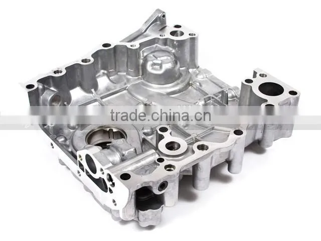 Toyota Hiace 2RZ Engine Timing Cover 11301-75030