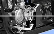 excellent quality three wheel motorcycle cargo truck