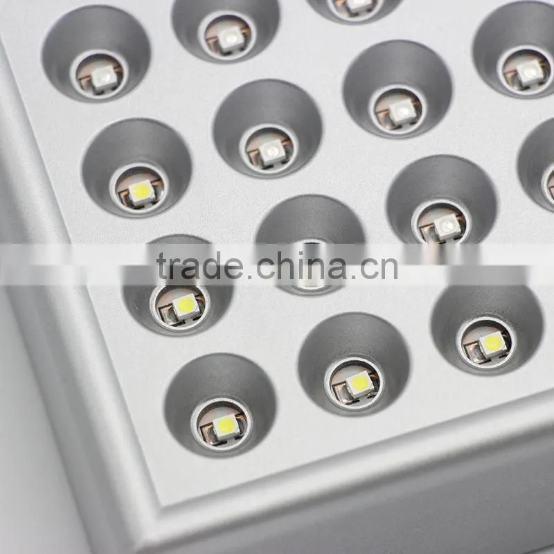 Hot 2016 High quality led grow light 14w SMD 225